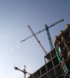 Viviendaobras.JPG