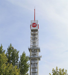 antena