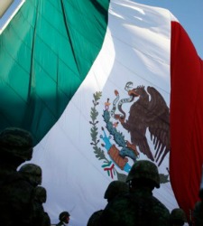 mexico-bandera.jpg