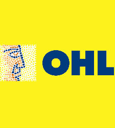 ohl-logo-225.jpg