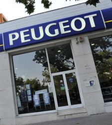 peugeot_concesionario.jpg