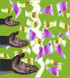 billetes.jpg