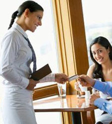 sector-servicios