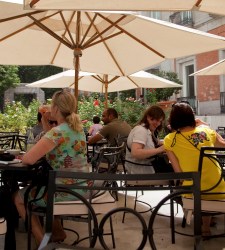 terraza2.jpg