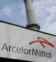 ArcelorMittal.JPG