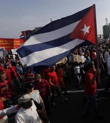 cubanos-reuters.jpg