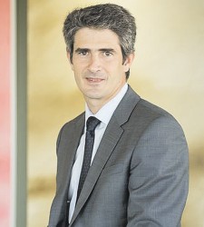 mikel-garcia-prieto-225.jpg