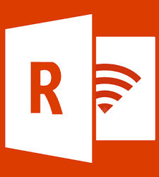 office-remote.jpg