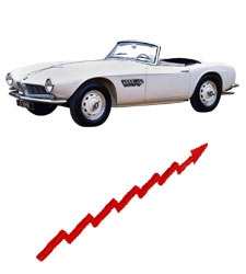 coche-flecha.jpg