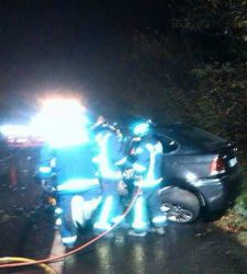 accidente_bomberos_asturias_efe.jpg