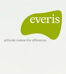 everis.jpg