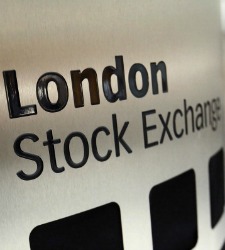 london-stock.jpg