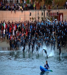 225x250-garmin-barcelona.jpg