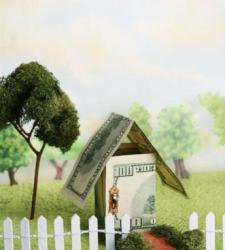 Vivienda-dolar.JPG