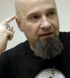 defcondos-efe.jpg