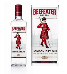beefeater.jpg