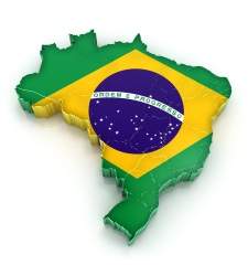 brasil-mapa-iStock.jpg