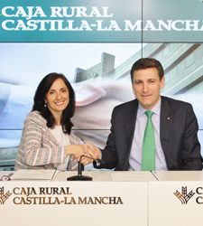 Convenio Farmacia