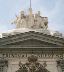 Supremo.jpg