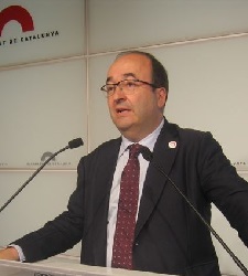 MiquelIceta-ep.jpg