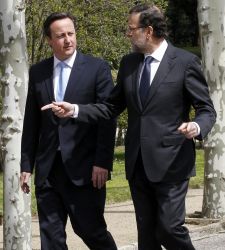 Rajoy-Cameron-Moncloa.jpg