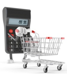 calculadora-carro-getty.jpg