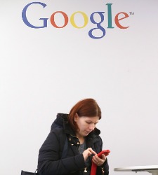 google-movil.jpg