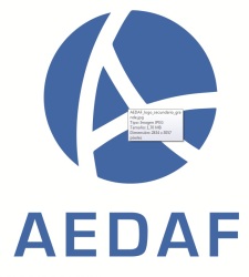 aedaf.jpg