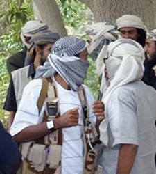 ansaralsharia-efe.jpg