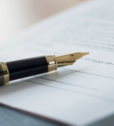 contrato.jpg