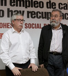 toxo-mendez-mayo.jpg