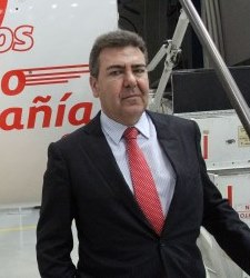 AirNostrum20anivBertomeu225.jpg