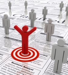 empleo-clasificados-thinkstock.jpg