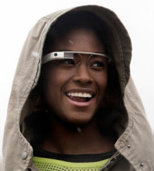 google-glass.jpg