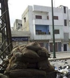 homs-desierto.jpg