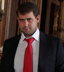 shor_ilan_wikipedia.jpg