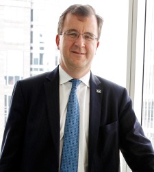 badre-bertrand.jpg