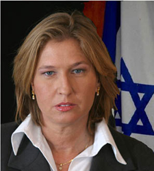 livni.jpg