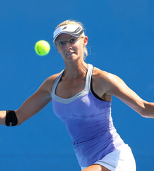 mirjana.jpg