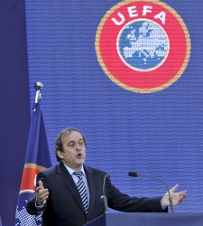 Platini-uefa-2011-efe.jpg