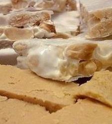 turron2225.jpg