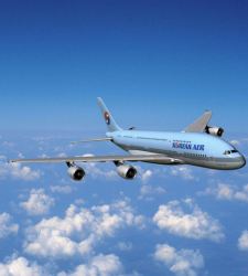 Korean-Air.jpg