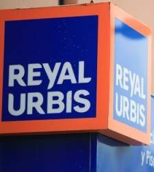 Reyal-Urbis.jpg