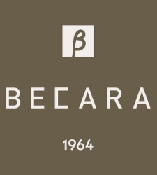 becara