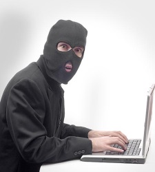 criminal-oredenador.jpg