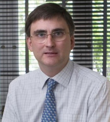francisco-garcia-parames2.jpg