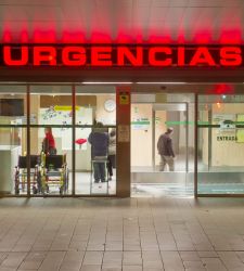 urgencias_efe.jpg