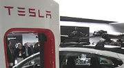 Tesla ya vale más de 800.000 millones de dólares en bolsa y adelanta a Facebook como la quinta cotizada más valiosa de EEUU