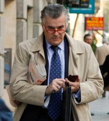 barcenas_cuentas.jpg