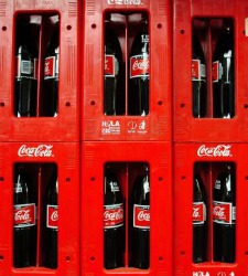 coca_cola.jpg